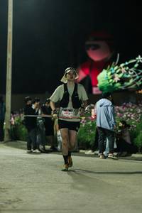 BIB: 
                            <button type="button" onclick="openModal(27338851)" class="btn btn-primary btn-sm float-right btn-popup" data-toggle="modal" data-target=".modal-high-quality">
                        <i class="fas fa-shopping-cart"></i> Add to Cart
                    </button>
                                            <button type="button" onclick="isThisMe(27338851, true)" class="btn btn-success btn-sm float-right btn-popup btn-isme hidden" data-toggle="tooltip" data-placement="bottom" title="นี่คือรูปของคุณใช่ไหม คลิกที่นี่เพื่อเอาเข้าอัลบั้ม">
                        <i class="fas fa-plus"></i> Add to album
                    </button>
                    <button type="button" onclick="isThisMe(27338851, false)" class="btn btn-warning btn-sm float-right btn-popup btn-isnotme hidden">
                        <i class="fas fa-ban"></i> Remove from album
                    </button>